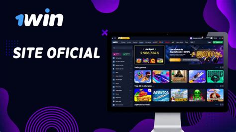 site oficial 1win - 1win casino brasil